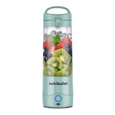 Nutribullet NBG-200 Portable
