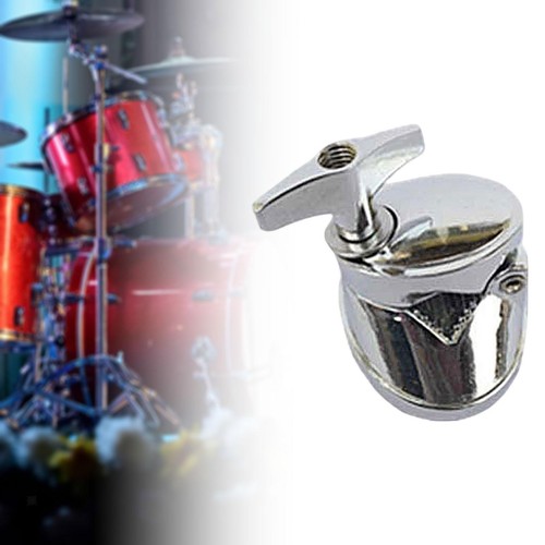 Drum mount bracket tom stand - mount,