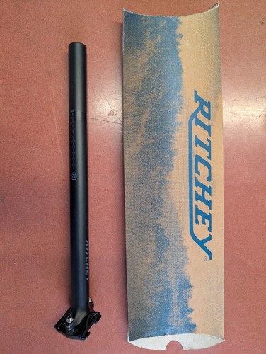 Ritchey comp zero x - ritchey, 27.2