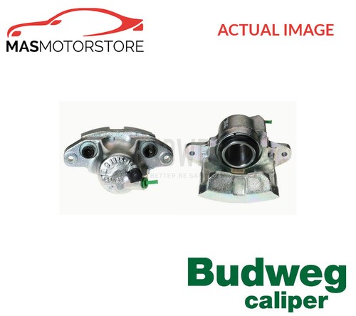 Brake caliper braking budweg - brake,