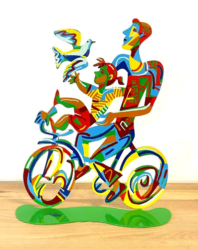David gerstein handmade pop - handmade,