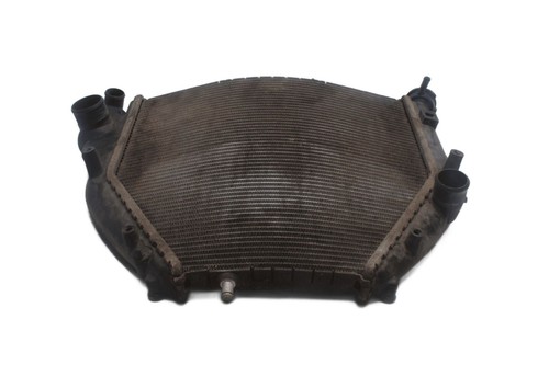 Water cooler cooling - water,