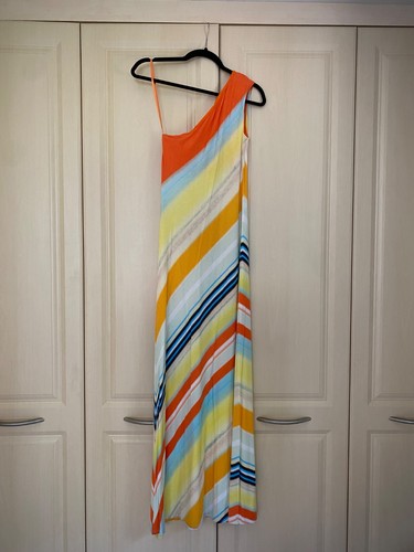 Ted baker multi - baker, multi-coloured