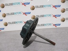 GENUINE MGTF MGF GREEN SPARE