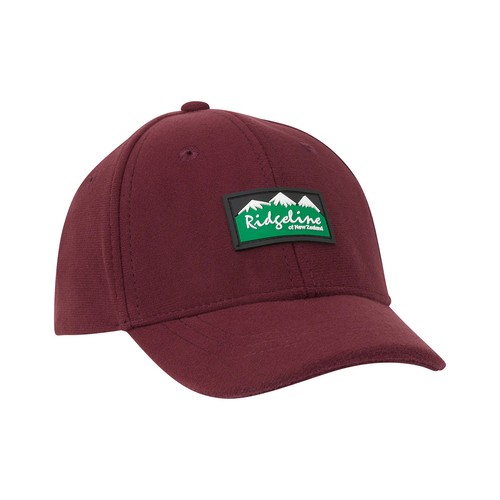 Ridgeline monsoon classic - classic, cap