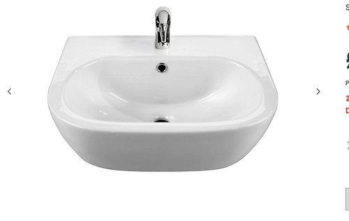 Cooke lewis helena semi - helena,