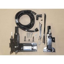 Titan Fuel Tanks 9900033 FUEL