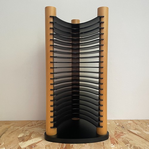 Retro free standing - retro, storage