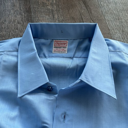 70s vintage sears conqueror - sears,