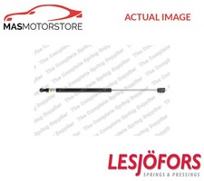 TAILGATE BOOT STRUT REAR LESJÖFORS 8156823 H NEW OE REPLACEMENT