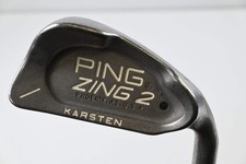 Ping Zing 2 #1 Iron / 15.5