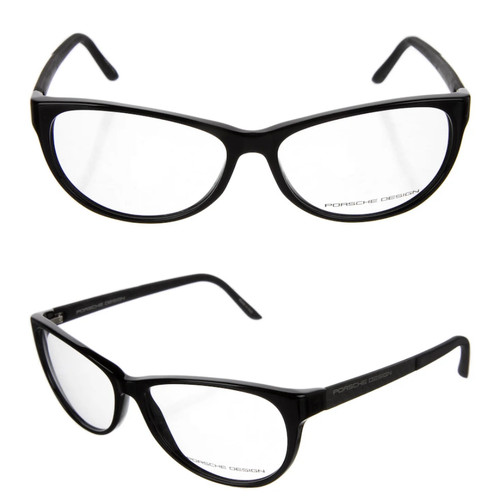 Porsche design eyeglasses - porsche,