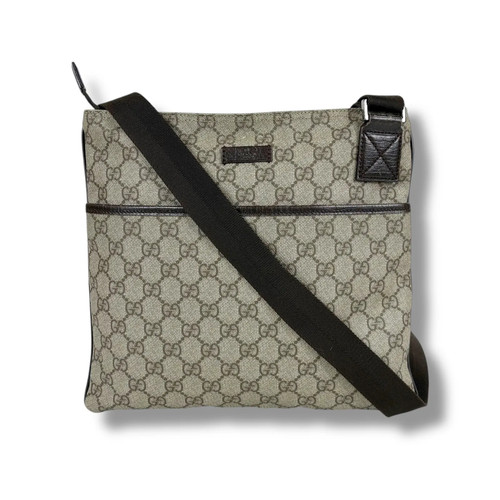Gucci crossbody bag shoulder - bag,
