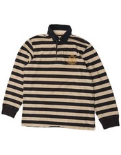 Joules Mens Long Sleeve Rugby