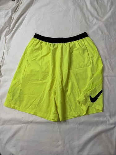 Nike pro training sparq - pro,
