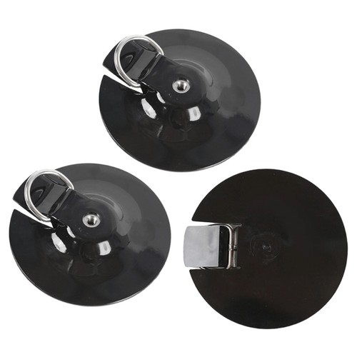 Kayak paddles board camera - board,
