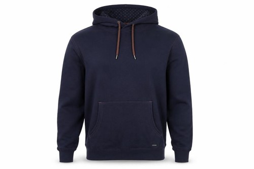 Mens guide london - size, l