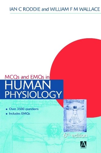 Mcqs emqs in human - emqs,