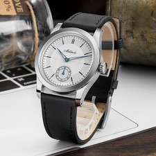 hard to find Militado ML09