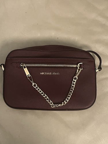 Michael kors bag 35s1gttc7l - michael,