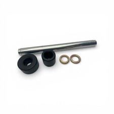 Vespa Engine Mount Bush Kit