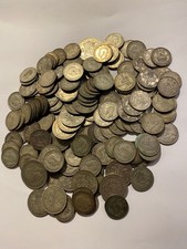 1kg 0.500 Silver Pre-47