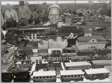 A14 a1407 märklin - a14, –