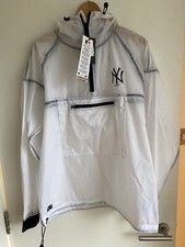 New York Yankees Size Men’s