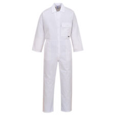Portwest Standard Coverall