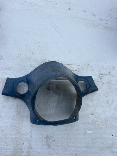 Honda c50 c70 c90 lower - c50,