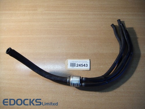 Fuel filter hoses lpg - fuel,