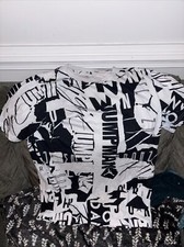 Nike Air Jordan Jumpman Flight