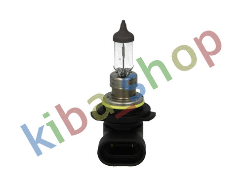 Light bulb cardboard 1pcs hb4 - light,