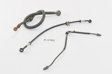 Honda NX 650 Dominator RD02 Bj