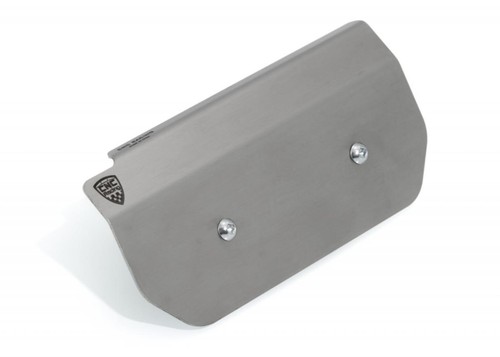 Cnc engine base protection - cnc,