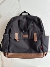 Babymel Robyn Eco Convertible