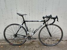 Colnago C40 Carbon Road Bike
