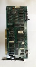 Hurco Canbus Controller Board