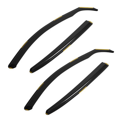 For bmw series - bmw, series/m3