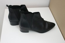 Marks and Spencer Black
