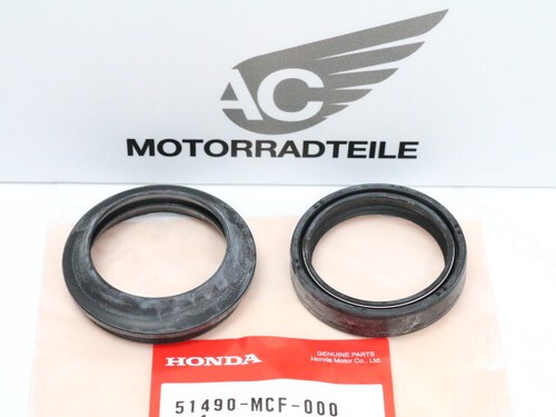 Honda rvt 1000 sealing - honda, set
