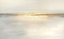 Original, hand-painted