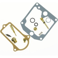 Carburetor Repair Kit Large -