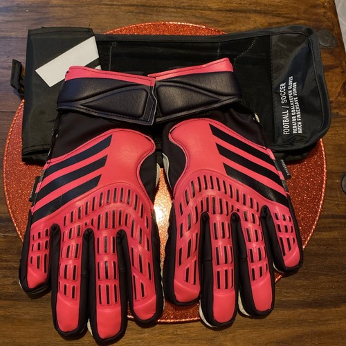 Adidas predator finger save - adidas,