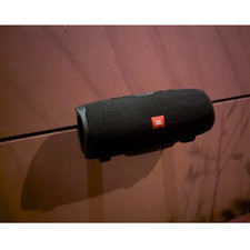Wall Mount Stand for JBL