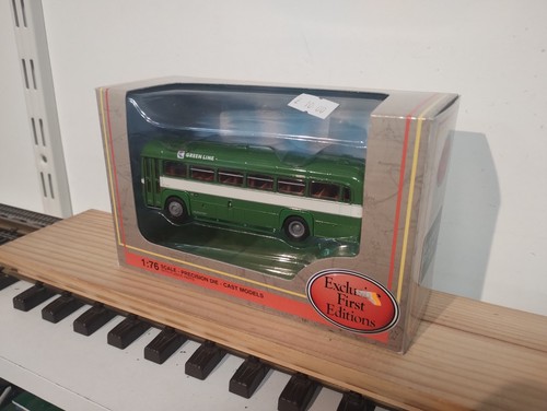 Efe buses wide - buses,, range