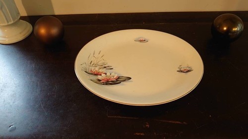 Alfred meakin water lily oval - alfred,