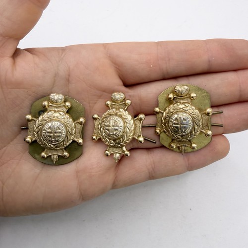 Genuine royal sussex - genuine,