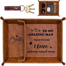 Bedside Organiser Gifts for