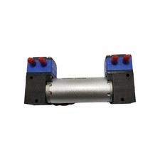 Exhaust Gas Analyzer Pump, 50A